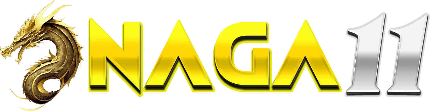 NAGA11